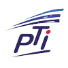 PTI Промтек-Інновация Sticky Logo
